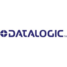 Datalogic USB Data Transfer Cable picture