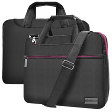 VanGoddy Messenger Bag Laptop Case For 13