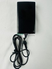 Astec SA45-3129 Power Supply Adapter picture