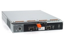 1JND1 DELL COMPLEMENT SAS 6G EMM CONTROLLER FOR SC100 SC120 - 01JND1 picture