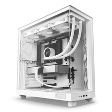 BAREBONES GAMING PC Intel i7-14700k HDMI C5.81.74 picture