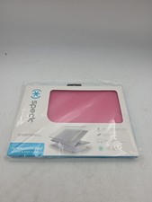 SPECK SMARTSHELL HARD SHELL CASE MACBOOK PRO 13