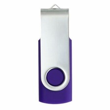 ZIPPY USB Flash Drive Memory Stick Pendrive Thumb Drive 4GB, 8GB, 32GB, 64GB LOT picture