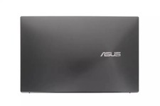 90NB0RT1-R7A020 Asus Back LCD Cover For Zenbook UM425IA-NH74 Notebook picture