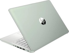 🔥 NEW🔥HP Laptop Computer 14