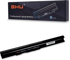 OA04 OA03 14.8V Battery Replacement for HP 240 G2 G3 250 Series 255 G3 picture