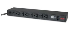 APC BY Schneider Electric AP7800B - Power Distribution Unit - picture