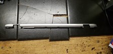 431420-001 EBAT8005018 GENUINE HP DISPLAY TRIM COVER DV6000 DV6120US (GRADE B) picture