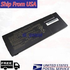 Battery for Sony Vaio VS13 SVS13 S15 GP-BPS24 PCG-41215L PCG-41216L PCG-41216W picture