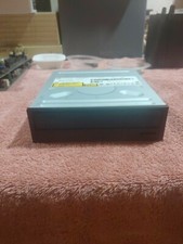 H-L Data Storage GH60N Desktop DVDRW Super Multi DVD Rewriter DL picture