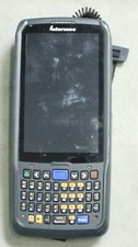 Intermec CN51 Wireless Handheld Mobile Computer Scanner CN51AQ1SCF1W1000- No Bat picture