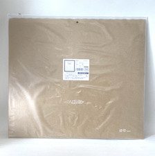 ARTISAN NINJA FX Raiden MID XL Coffee Brown Mouse Pad New from Japan picture