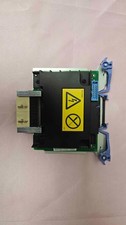 IBM 01DH200 Power APSS and Trusted Platform Module (TPM) Card CCIN: 6B66 01DH282 picture