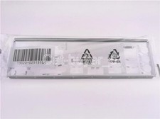 I/O Shield For ASUS H110M-A/M.2  Motherboard IO Shield Backplane picture