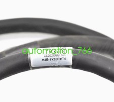1PC NEW FIT FOR KJ4002X1-BF4 DELTAV bottom extension  shipping Via DHL/Fedex picture
