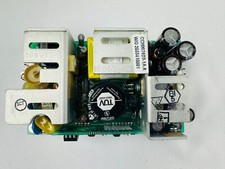 Cherokee International CCH74D3 300-1002-01 Modular Internal Power Supply picture