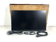 Dell Pro 24