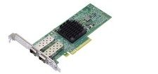 4XC7A08238 Lenovo ThinkSystem Broadcom 57414 Network adapter PCIe 3.0 picture