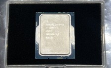 Intel Core i5-12600T 4.6GHz 6-Core SRL5U CPU Processor picture