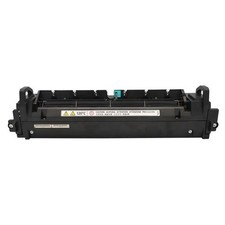 Fuser Assembly Unit for MPC2003 MPC2011 Copier Printer Parts 110V 220V picture