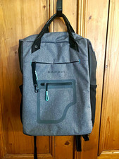 Sherpani Soleil AT Convertible Travel Backpack + BONUS JETech Tablet Sleeve picture