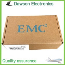 EMC 900GB 005050232 10k RPM 3.5