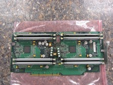 Compaq EVO W8000 Memory Expansion Board 230314-001 w/ 3GB RAM Memory Board -NN45 picture