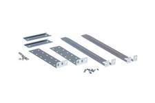 Cisco Nexus N5548 Network Accessory Kit, Compatible - Lifetime Warranty picture