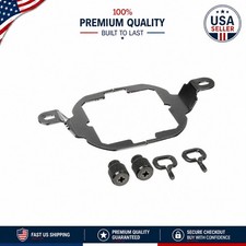 Precision Mounting Bracket Kit for AMD FM3/AM3/AM4 Coolers - H60 H100i H115i RGB picture