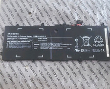 Samsung AA-PBZN2TP 7.5V 4080mAh 30Wh Li-Polymer 2-Cell Battery Black picture