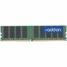 AddOn HP® P00920-B21 Compatible Factory Original 16GB DDR4-2933MHz picture