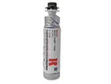 Ricoh Type 1150D Toner 885257, Black for Ricoh Aficio 1013 picture