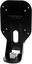 VESA Mount Adapter Compatible with Asus VX Series Monitors Fits VX279Q VX229H picture