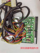 1pc For DL370  ML370 G6 power interface board backplane 491836-001 467999-001 picture