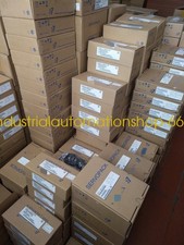 1pc new Yaskawa SGD-02AH Servo Driver Via DHL or FedEX picture