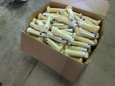 Ubiquiti Powerbeam M5 400 LOT OF 25 picture