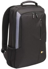 Case Logic VNB217BLACK Backpack 18