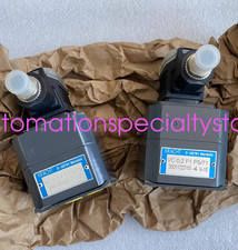1PCS NEW KRACHT  VC0.2F1PS/71 Gear flow meter shipping Via DHL or Fedex picture
