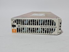 Lineage Power Rectifier NE 100AC24A DC Power Supply AC/24V 100A GE picture
