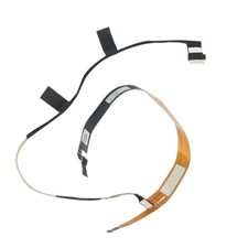 IR Camera Webcam Cable For DELL Alienware m15 R5 / R6 DC02003VK00 0CJJK picture
