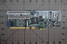 IBM - RISER CARD FOR SUREPOS 700 4800-742 Grade B 42M5846 picture