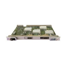 NEW EMC Brocade CR8 DCX Core Routing Blade 105-000-139 For ED-DCX-B picture