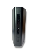 NETGEAR Nighthawk RS300 BE9300 WiFi 7 Tri-Band Router 9.3Gbps 2.5G Ethernet picture