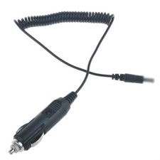 Car DC Adapter Charger For Acer Aspire Switch 10 SW5-011 SW5-012 SW5-12P Tablet picture