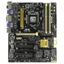 For Asus P9D WS Server Motherboard DDR3 LGA1150 ATX Mainboard picture