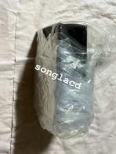 1PCS NEW PARKER FS400S VIA DHL/UPS picture