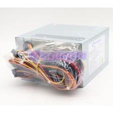 NEW  FSP Group 400W Power Supply FSP400-60PFI (1PCS ) ~~RS picture