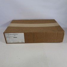 CISCO 10000 6 Port Channelized T3 Line Card 6XCT3-DS0 ESR-6CT3 BRAND NEW SEALED picture