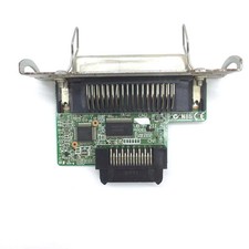 20Pcs M112D Parallel Interface Card Fits For Epson TM-H6000 UB-P02II-D-01 picture