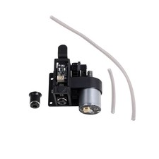 For Creality 3D K2 Plus cfs Advance and Retreat Kit picture